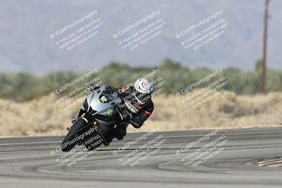 media/Nov-30-2025-TrackXperience (Sun) [[c0061d280f]]/3-Level 1/Session 3 (Turn 16)/